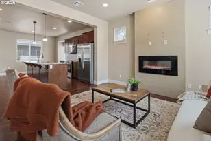 14323 SW Burlwood Ln, Beaverton, OR 97005 - Photo 15