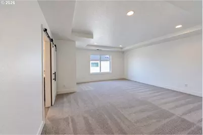 948 NE 17th Ave, Canby, OR 97013 - Photo 19