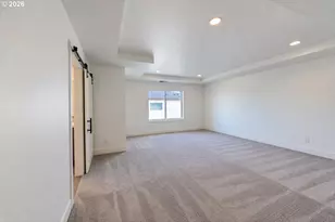 948 NE 17th Ave, Canby, OR 97013 - Photo 19