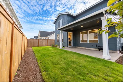 948 NE 17th Ave, Canby, OR 97013 - Photo 47