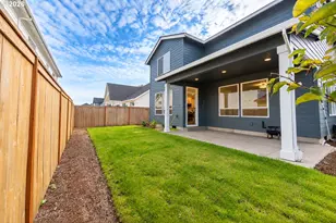 948 NE 17th Ave, Canby, OR 97013 - Photo 47