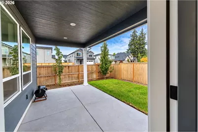 948 NE 17th Ave, Canby, OR 97013 - Photo 45
