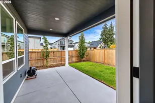 948 NE 17th Ave, Canby, OR 97013 - Photo 45