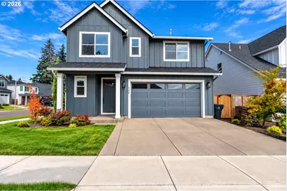 948 NE 17th Ave, Canby, OR 97013 - Photo 1