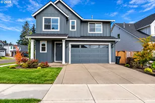 948 NE 17th Ave, Canby, OR 97013 - Photo 1