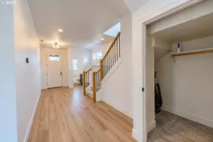 948 NE 17th Ave, Canby, OR 97013 - Photo 15