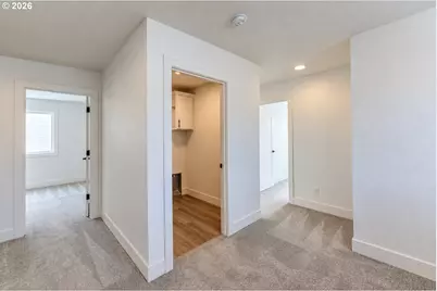 948 NE 17th Ave, Canby, OR 97013 - Photo 29