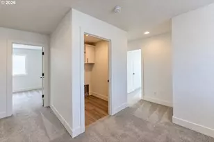 948 NE 17th Ave, Canby, OR 97013 - Photo 29
