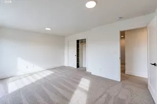 948 NE 17th Ave, Canby, OR 97013 - Photo 41