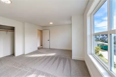 948 NE 17th Ave, Canby, OR 97013 - Photo 31
