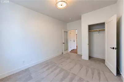 948 NE 17th Ave, Canby, OR 97013 - Photo 33