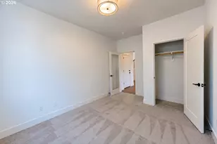 948 NE 17th Ave, Canby, OR 97013 - Photo 33