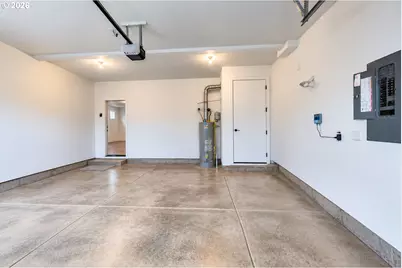 948 NE 17th Ave, Canby, OR 97013 - Photo 43