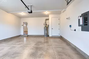 948 NE 17th Ave, Canby, OR 97013 - Photo 43