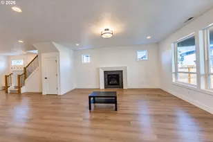 948 NE 17th Ave, Canby, OR 97013 - Photo 11