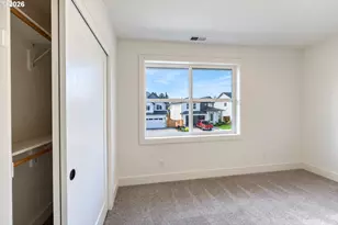 948 NE 17th Ave, Canby, OR 97013 - Photo 39