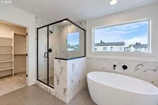 948 NE 17th Ave, Canby, OR 97013 - Photo 23