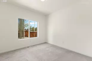 800 Zepher Wy, Molalla, OR 97038 - Photo 27
