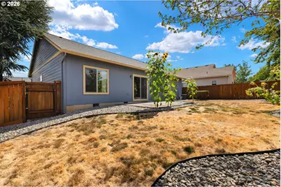 800 Zepher Way, Molalla, OR 97038 - Photo 35