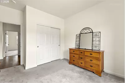 800 Zepher Way, Molalla, OR 97038 - Photo 25