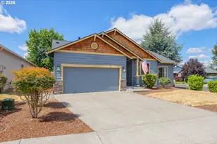 800 Zepher Wy, Molalla, OR 97038 - Photo 3