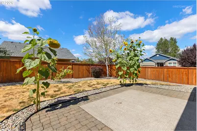 800 Zepher Way, Molalla, OR 97038 - Photo 31