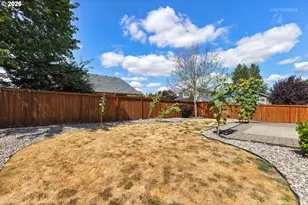 800 Zepher Wy, Molalla, OR 97038 - Photo 33