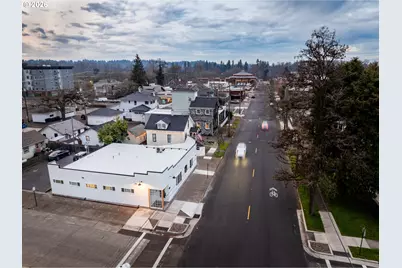 330 Washington St, Albany, OR 97321 - Photo 11