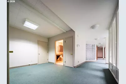 330 Washington St, Albany, OR 97321 - Photo 19