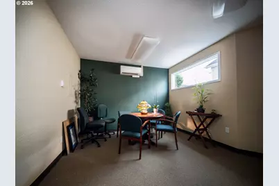 330 Washington St, Albany, OR 97321 - Photo 27