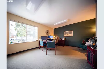 330 Washington St, Albany, OR 97321 - Photo 3