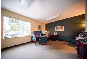 330 Washington St, Albany, OR 97321 - Photo 3