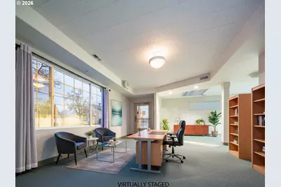 330 Washington St, Albany, OR 97321 - Photo 13