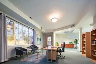 330 Washington St, Albany, OR 97321 - Photo 13