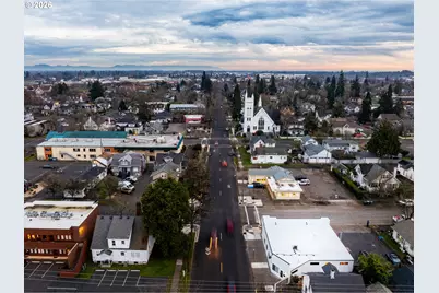 330 Washington St, Albany, OR 97321 - Photo 29