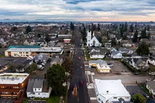 330 Washington St, Albany, OR 97321 - Photo 15