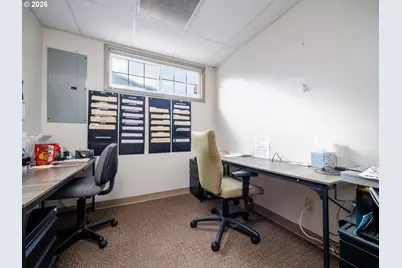 330 Washington St, Albany, OR 97321 - Photo 5