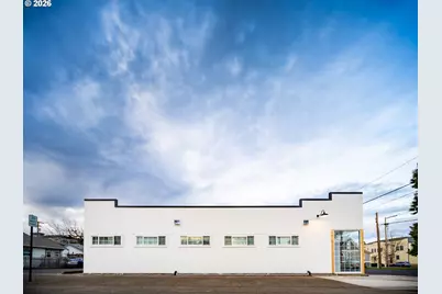 330 Washington St, Albany, OR 97321 - Photo 31