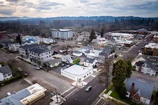 330 Washington St, Albany, OR 97321 - Photo 21