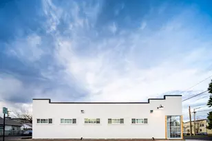 330 Washington St, Albany, OR 97321 - Photo 25