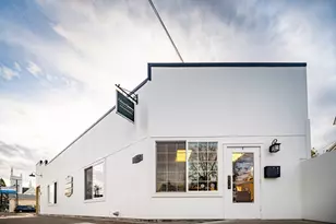 330 Washington St, Albany, OR 97321 - Photo 7