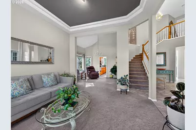 16431 SW Timberland Dr, Beaverton, OR 97007 - Photo 5