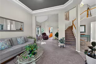 16431 SW Timberland Dr, Beaverton, OR 97007 - Photo 5