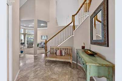 16431 SW Timberland Dr, Beaverton, OR 97007 - Photo 15