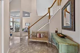 16431 SW Timberland Dr, Beaverton, OR 97007 - Photo 15