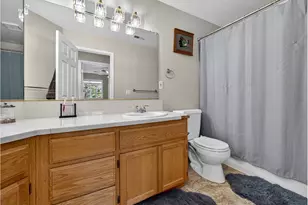 16431 SW Timberland Dr, Beaverton, OR 97007 - Photo 25