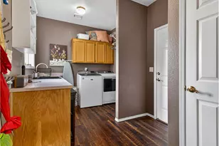 16431 SW Timberland Dr, Beaverton, OR 97007 - Photo 17