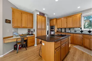 16431 SW Timberland Dr, Beaverton, OR 97007 - Photo 9