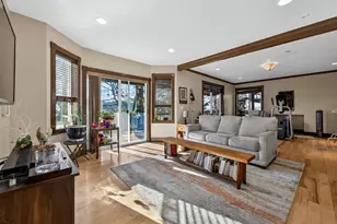 16431 SW Timberland Dr, Beaverton, OR 97007 - Photo 35