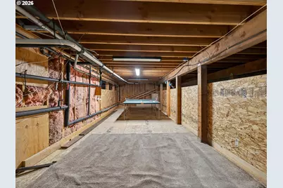 16431 SW Timberland Dr, Beaverton, OR 97007 - Photo 41